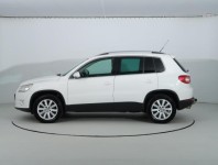 Volkswagen Tiguan  2.0 TDI 