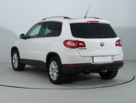 Volkswagen Tiguan  2.0 TDI 