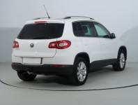 Volkswagen Tiguan  2.0 TDI 