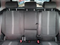 Volkswagen Tiguan  2.0 TDI 