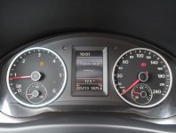 Volkswagen Tiguan  2.0 TDI 