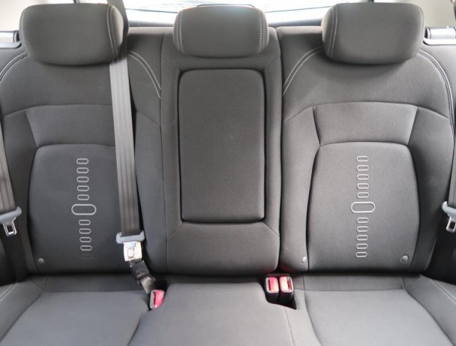 Kia Sportage  1.6 GDI 