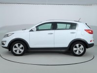 Kia Sportage  1.6 GDI 