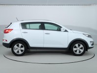 Kia Sportage  1.6 GDI 