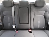 Kia Sportage  1.6 GDI 