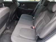 Kia Sportage  1.6 GDI 