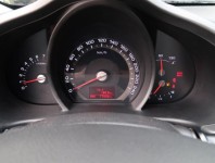 Kia Sportage  1.6 GDI 