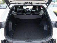 Toyota RAV 4  2.5 Hybrid Selection