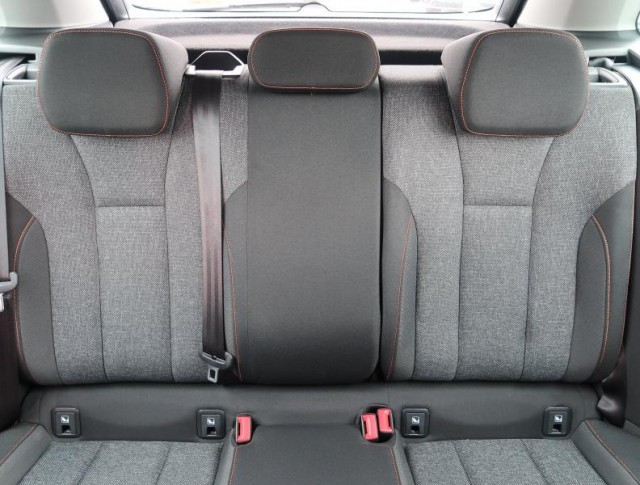 Škoda Kamiq  1.0 TSI Ambition Plus