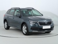 Škoda Kamiq  1.0 TSI Ambition Plus