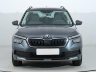 Škoda Kamiq  1.0 TSI Ambition Plus