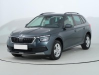 Škoda Kamiq  1.0 TSI Ambition Plus