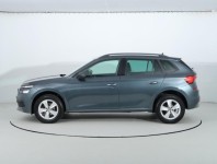 Škoda Kamiq  1.0 TSI Ambition Plus