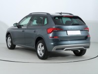 Škoda Kamiq  1.0 TSI Ambition Plus