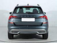 Škoda Kamiq  1.0 TSI Ambition Plus