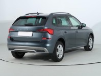 Škoda Kamiq  1.0 TSI Ambition Plus