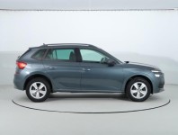 Škoda Kamiq  1.0 TSI Ambition Plus