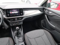 Škoda Kamiq  1.0 TSI Ambition Plus
