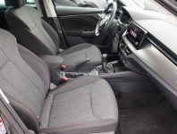 Škoda Kamiq  1.0 TSI Ambition Plus