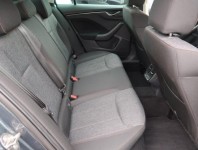 Škoda Kamiq  1.0 TSI Ambition Plus