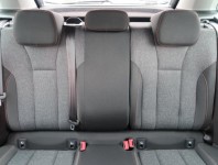 Škoda Kamiq  1.0 TSI Ambition Plus