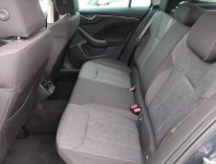 Škoda Kamiq  1.0 TSI Ambition Plus
