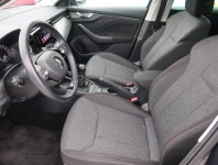 Škoda Kamiq  1.0 TSI Ambition Plus