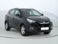 Hyundai ix35  2.0 CVVT Classic