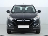 Hyundai ix35  2.0 CVVT Classic