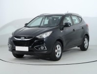 Hyundai ix35  2.0 CVVT Classic