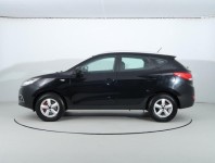 Hyundai ix35  2.0 CVVT Classic