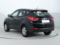 Hyundai ix35  2.0 CVVT Classic