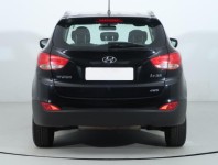Hyundai ix35  2.0 CVVT Classic