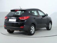 Hyundai ix35  2.0 CVVT Classic