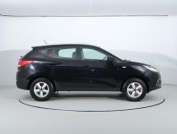 Hyundai ix35  2.0 CVVT Classic