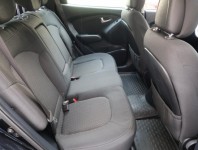 Hyundai ix35  2.0 CVVT Classic