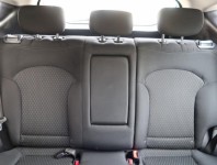 Hyundai ix35  2.0 CVVT Classic