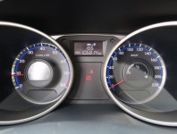 Hyundai ix35  2.0 CVVT Classic