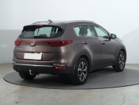 Kia Sportage  1.6 CRDi 