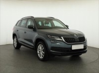 Škoda Kodiaq  1.5 TSI Style
