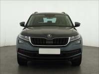 Škoda Kodiaq  1.5 TSI Style