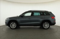 Škoda Kodiaq  1.5 TSI Style