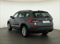 Škoda Kodiaq  1.5 TSI Style