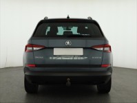 Škoda Kodiaq  1.5 TSI Style