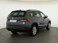 Škoda Kodiaq  1.5 TSI Style