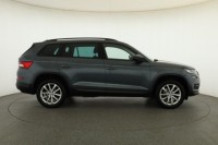 Škoda Kodiaq  1.5 TSI Style
