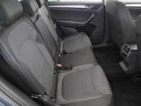 Škoda Kodiaq  1.5 TSI Style