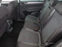 Škoda Kodiaq  1.5 TSI Style