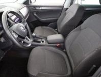 Škoda Kodiaq  1.5 TSI Style