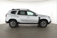 Dacia Duster  1.6 SCe 